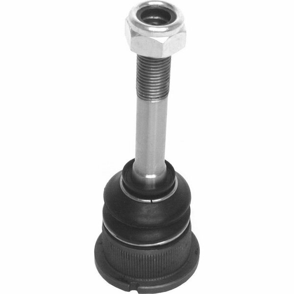 Uro Parts 91-84 Bmw 318I/91 Bmw 318Is/87-84 Bmw 32 Ball Joint, 31121126253 31121126253